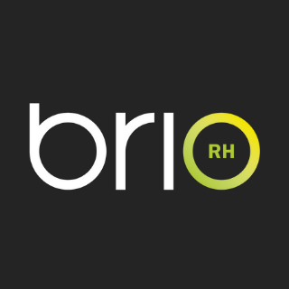 Brio Ressources humaines inc.