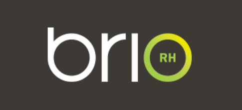 Brio Ressources humaines inc. Brio Ressources humaines inc.