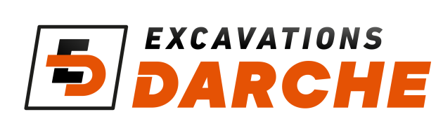 Excavations Darche inc. Excavations Darche inc.