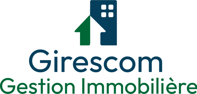 Girescom Gestion Immobilière