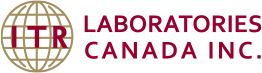 ITR Laboratories Canada Inc.