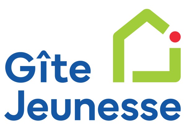 Gîte Jeunesse