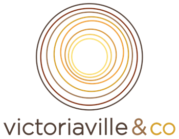 Victoriaville & Co.