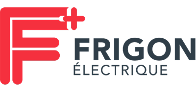 Frigon Électrique