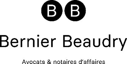 Bernier Beaudry inc. Bernier Beaudry inc.