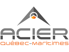 Acier Québec-Maritimes Acier Québec-Maritimes