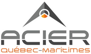 Acier Québec-Maritimes