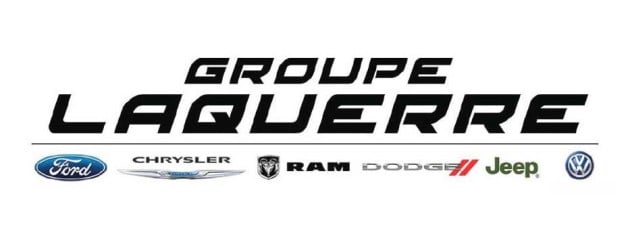Groupe Laquerre