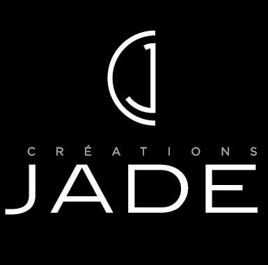 Créations Jade