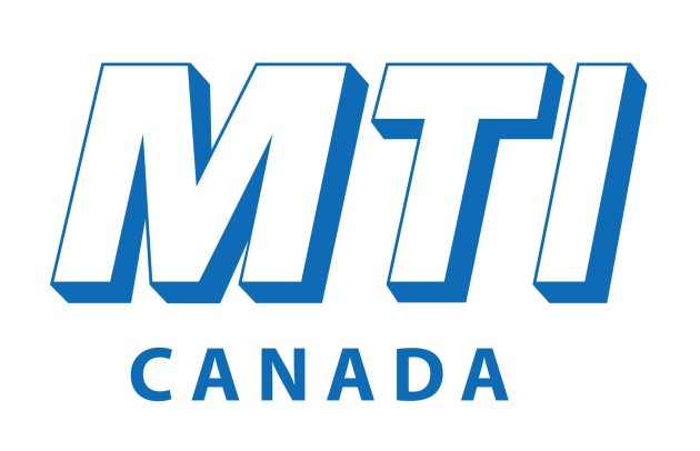 MTI Canada inc.