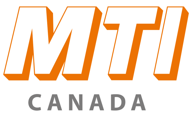 MTI Canada inc.