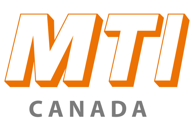 MTI Canada inc.