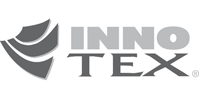 innotex