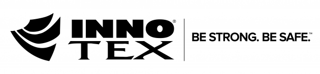 INNOTEX