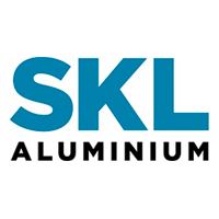 SKL Aluminium