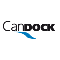 Candock