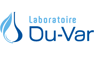 Laboratoire Du-Var