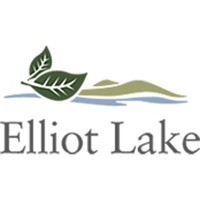 City of Elliot Lake