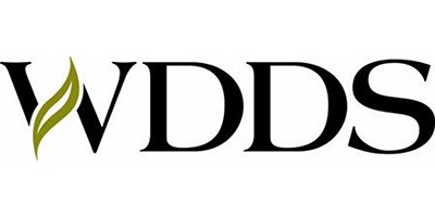 Woodstock and District Developmental Services - WDDS Woodstock and District Developmental Services - WDDS