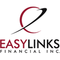 Easy Links Financial Inc.