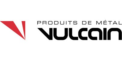 Produits de métal Vulcain inc.