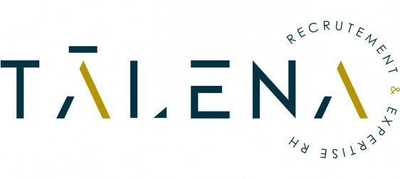 Talena recrutement & expertise RH Talena recrutement & expertise RH