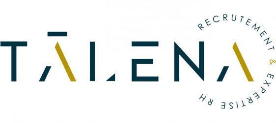 Talena recrutement & expertise RH