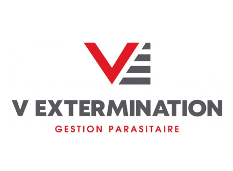 V Extermination