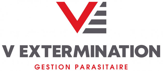 V Extermination V Extermination