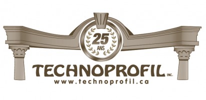 Pierres Technoprofil inc. Pierres Technoprofil inc.