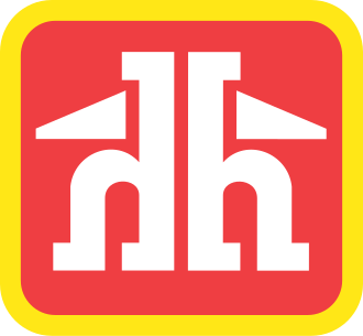 Home Hardware Amos Val-d’or
