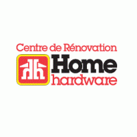 Home Hardware Amos Val-d’or