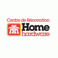 Home Hardware Amos Val-d’or Home Hardware Amos Val-d’or