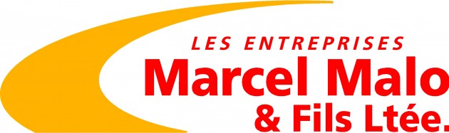 Entreprises Marcel Malo et fils ltée Entreprises Marcel Malo et fils ltée