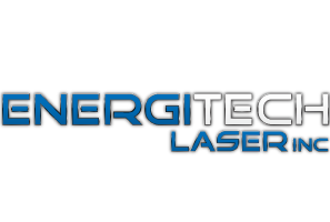 Energitech Energitech