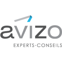 Avizo Experts-Conseils