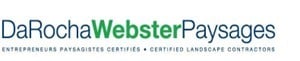 DaRocha Webster Paysages