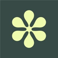 Phyto-Med
