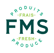 Jardins FMS