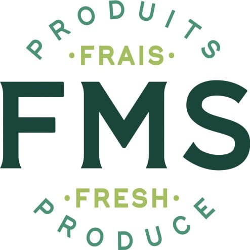 Groupe FMS Daigneault