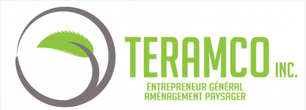 teramco inc.