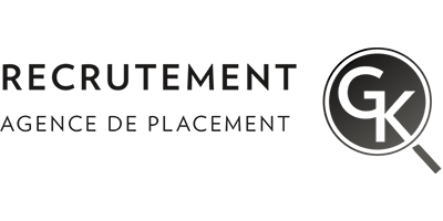 Recrutement GK Recrutement GK