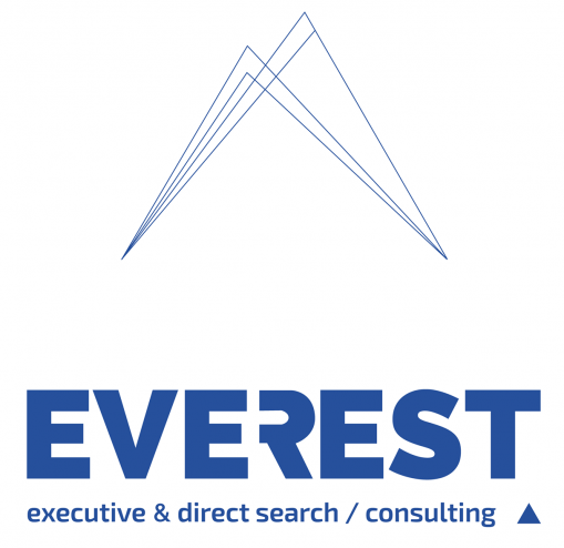 Cabinet Groupe Everest