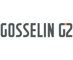 Gosselin G2