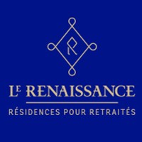 Le Renaissance - Thetford Mines