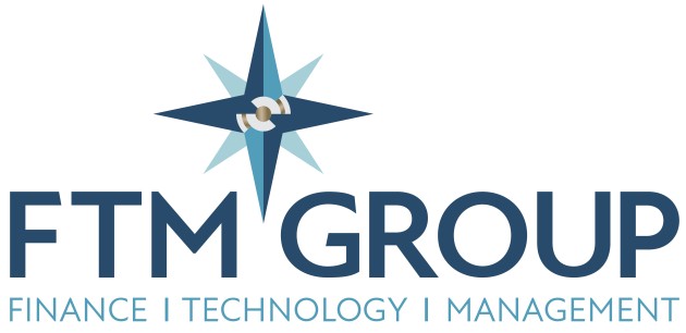 FTM Group