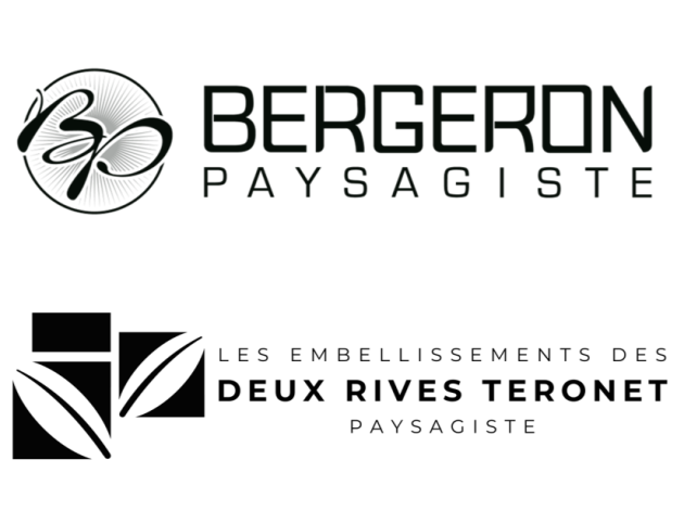 Bergeron Paysagiste