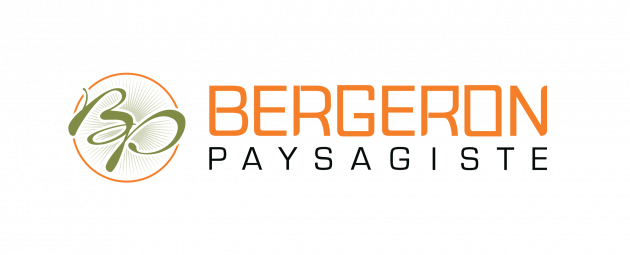 Bergeron Paysagiste Bergeron Paysagiste