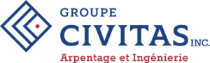 Groupe Civitas Groupe Civitas
