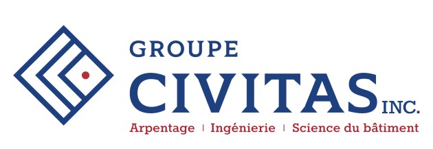 Groupe Civitas